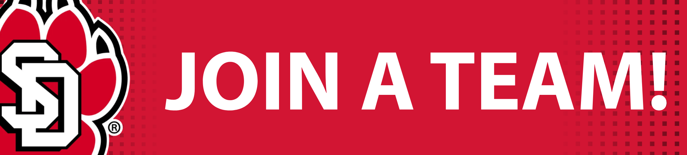 Join a Team Link