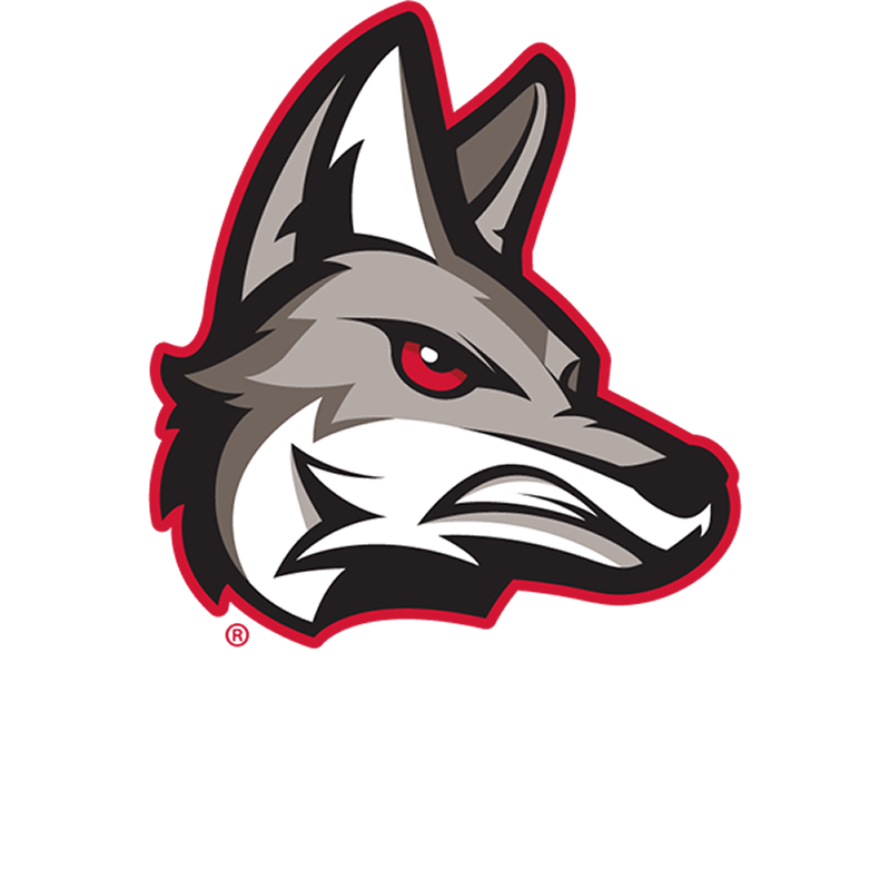University of South Dakota